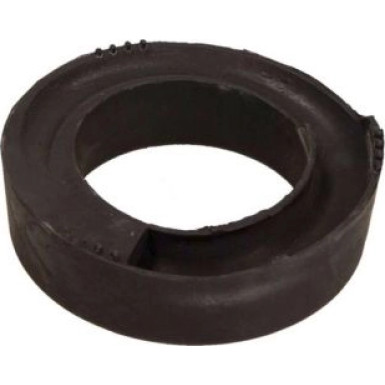 72-3439 Federaufnahme