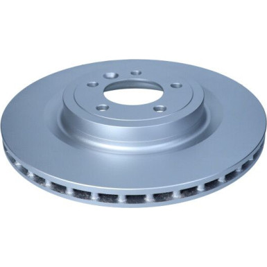 QUARO | Bremsscheibe | QD1068