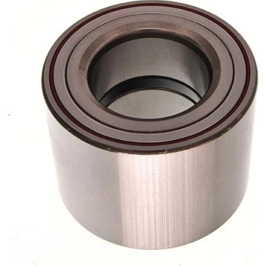 33-0206 Radlagersatz