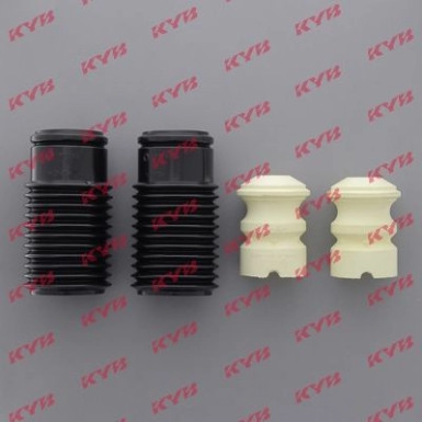 KYB Staubschutzsatz, Stoßdämpfer Protection Kit 910005 KYB Staubschutzsatz, Stoßdämpfer Protection Kit 910005