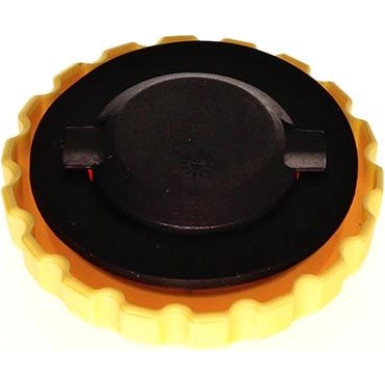 28-0113 Verschluss, Öleinfüllstutzen