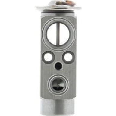 Mahle | Expansionsventil, Klimaanlage | AVE 23 000P