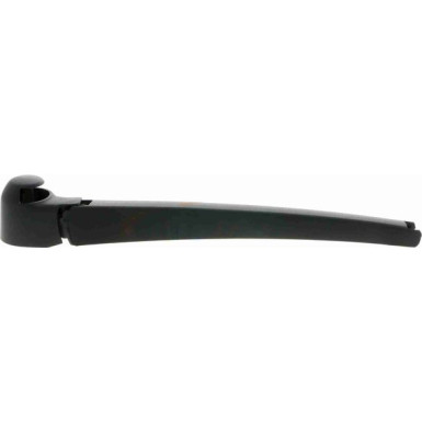 V10-2447 Wischarm, Scheibenreinigung Original VAICO Qualität