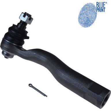 ADT387244 Spurstangenkopf ADT387244 Spurstangenkopf