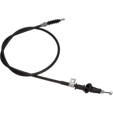 32-0419 Seilzug, Feststellbremse