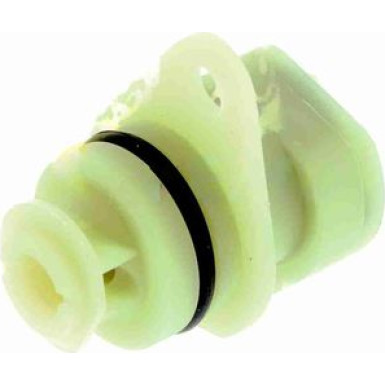 Vemo | Sensor, Geschwindigkeit | V42-72-0038