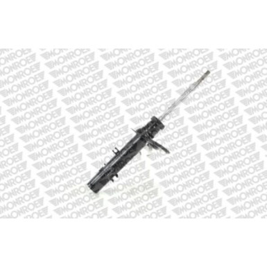 G8223 Stoßdämpfer MONROE ORIGINAL (Gas Technology)