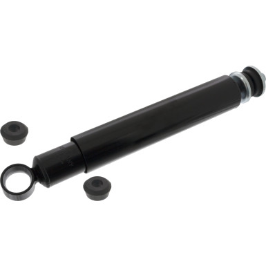 FEBI BILSTEIN 20301 Stoßdämpfer