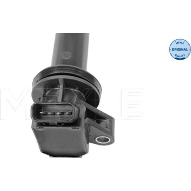 Meyle Zündspule MEYLE-ORIGINAL: True to OE 30-14 885 0004