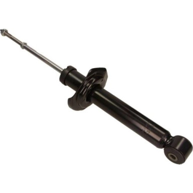 11-0624 Stoßdämpfer