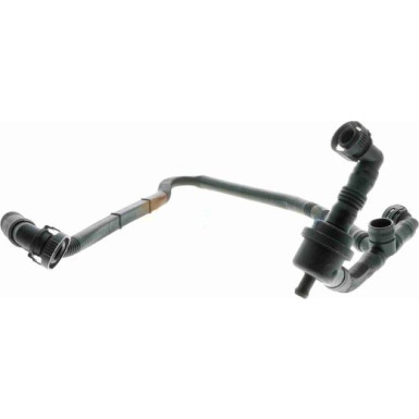 V10-2677 Schlauch, Zylinderkopfhaubenentlüftung Original VAICO Qualität V10-2677 Schlauch, Zylinderkopfhaubenentlüftung Original VAICO Qualität