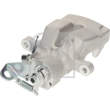 197041 Bremssattel 197041 Bremssattel