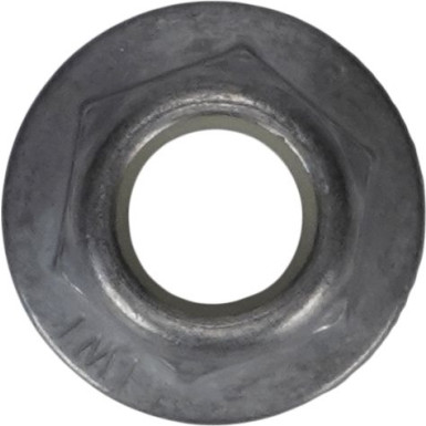 315 229 Stoßdämpfer 315 229 Stoßdämpfer