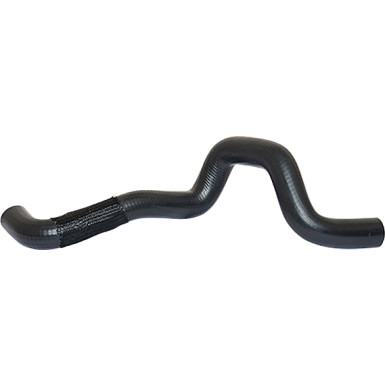 2420083 Kühlerschlauch