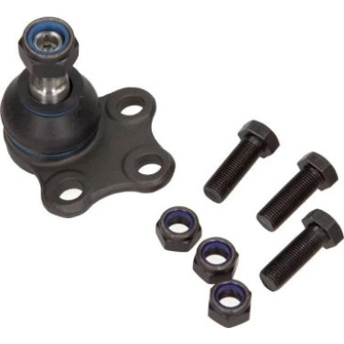 72-2324 Trag-/Führungsgelenk