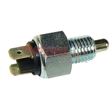 0912011 Schalter, Rückfahrleuchte