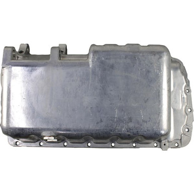 7990047 Ölwanne 7990047 Ölwanne