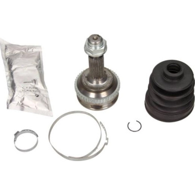 49-0376 Gelenksatz, Antriebswelle