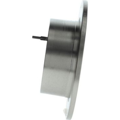 0 986 478 141 Bremsscheibe