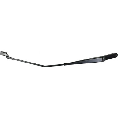 2190420 Wischarm, Scheibenreinigung