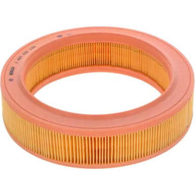 BOSCH 1 457 432 134 Luftfilter