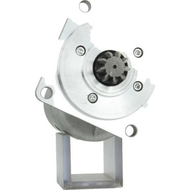 PSH | Starter | 790.002.093.030