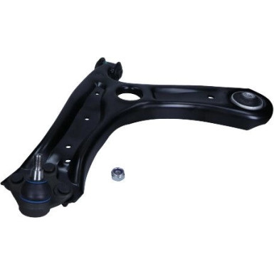 72-2822 Lenker, Radaufhängung