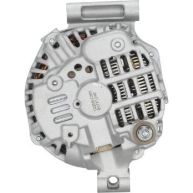 Hella | Generator | 8EL 011 712-461
