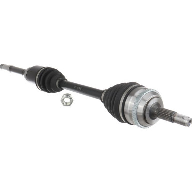 SKF | Antriebswelle | VKJC 4438