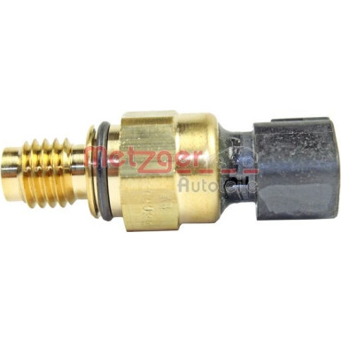 0910090 Öldruckschalter, Servolenkung ORIGINAL ERSATZTEIL