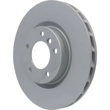 24.0128-0198.1 Bremsscheibe