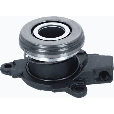 3182 654 207 Zentralausrücker, Kupplung