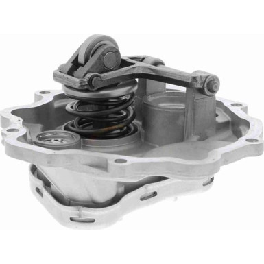 V30-0075 Unterdruckpumpe, Bremsanlage Original VAICO Qualität