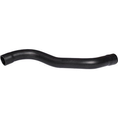 2420146 Kühlerschlauch