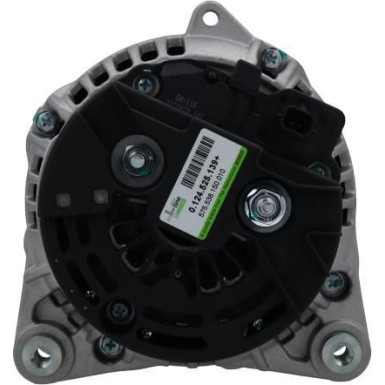 PSH Generator +Line Original 575.538.150.010