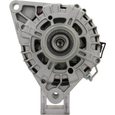 255.534.120.000 Generator +Line Original