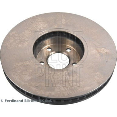 ADBP430023 Bremsscheibe