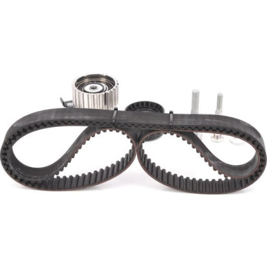 1 987 948 981 Zahnriemensatz