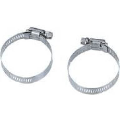 54756 Kühler, Motorkühlung EASY FIT