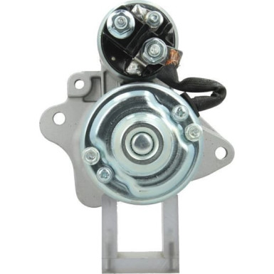 570.562.123.130 Starter +Line Original 570.562.123.130 Starter +Line Original