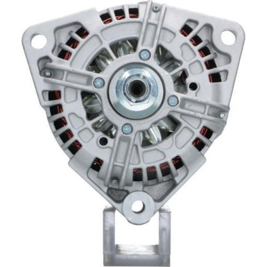 PSH Generator +Line Original 556.506.110.010 PSH Generator +Line Original 556.506.110.010