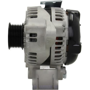 PSH | Generator | 195.926.100.050
