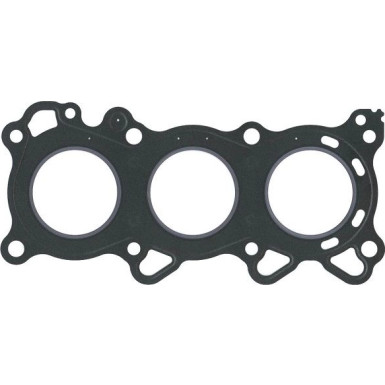 268.200 Dichtung, Zylinderkopf 268.200 Dichtung, Zylinderkopf