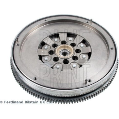 ADBP350011 Schwungrad