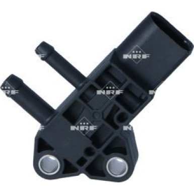 708032 Sensor, Abgasdruck 708032 Sensor, Abgasdruck