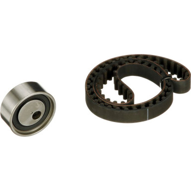 Gates Zahnriemensatz PowerGrip™ K015473XS