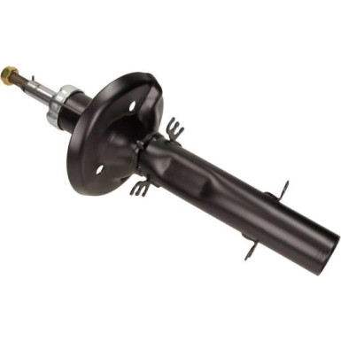 11-0180 Stoßdämpfer