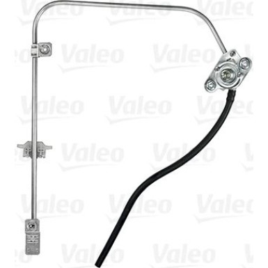 Valeo | Fensterheber | 851666