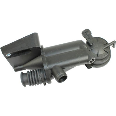 2385099 Ventil, Kurbelgehäuseentlüftung 2385099 Ventil, Kurbelgehäuseentlüftung