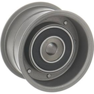 SKF | Umlenk-/Führungsrolle, Zahnriemen | VKM 85140